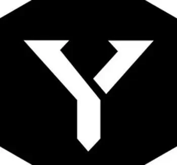 Yei Finance